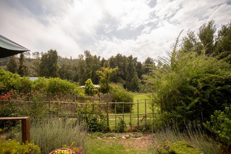 3 Bedroom Property for Sale in Plettenberg Bay Rural Western Cape